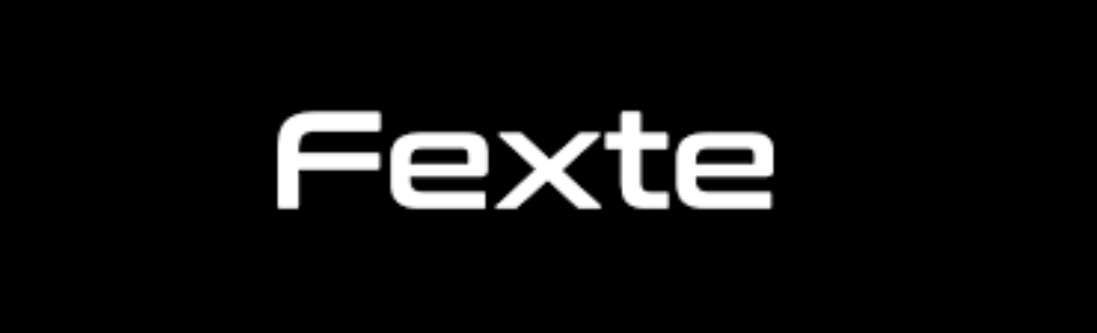 My Website